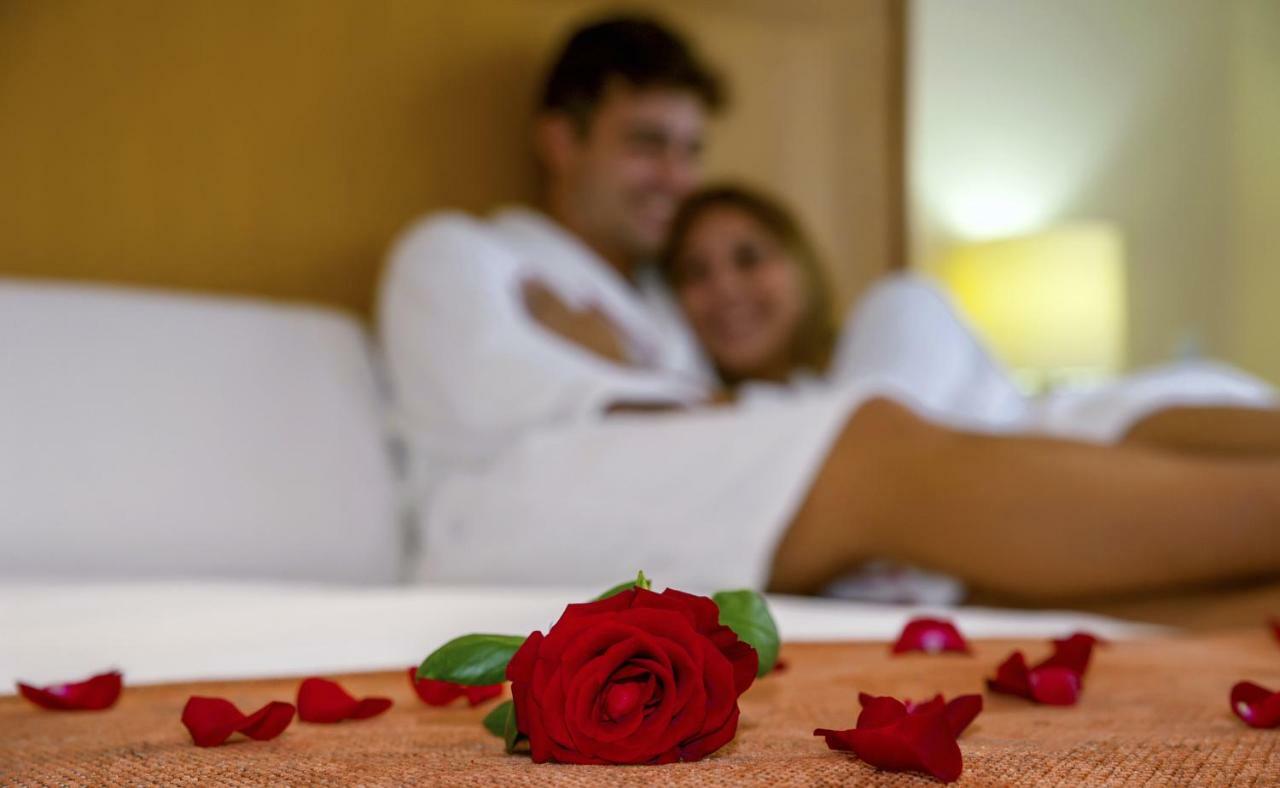 Hotel Britanico Express Gramado Ngoại thất bức ảnh